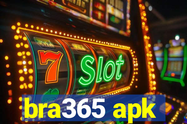 bra365 apk